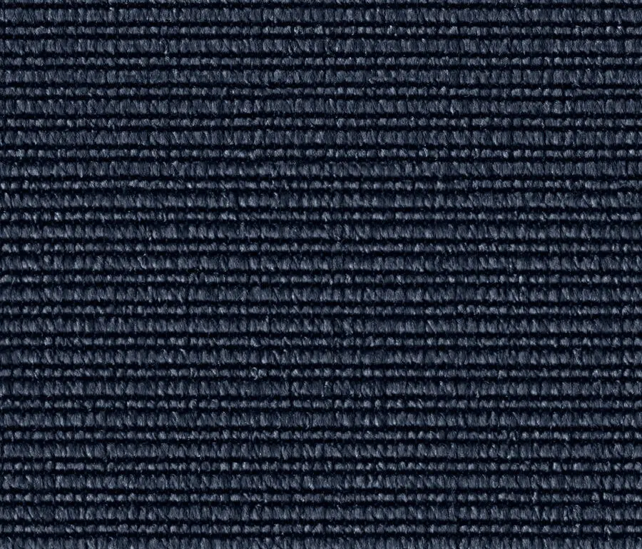 OBJECT CARPET - Structures 0753 Kosmos