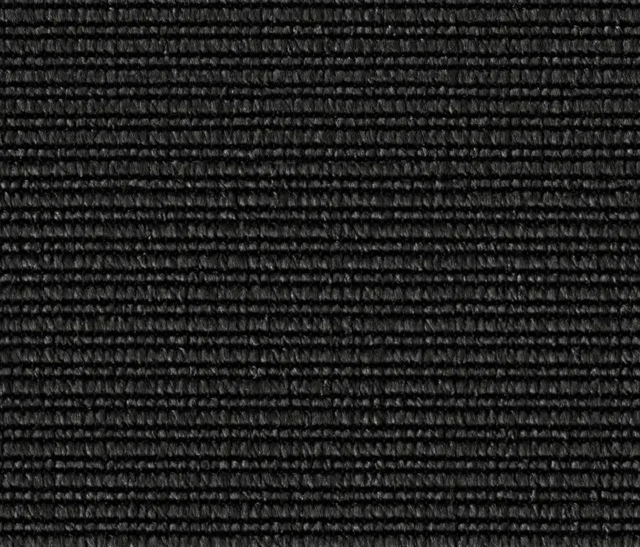 OBJECT CARPET - Structures 0754 Granit