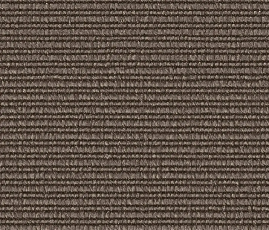 OBJECT CARPET - Structures 0756 Greige