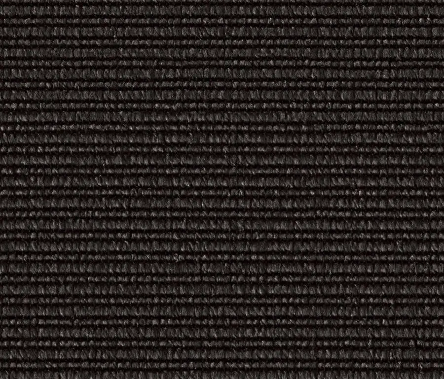 OBJECT CARPET - Structures 0757 Espresso