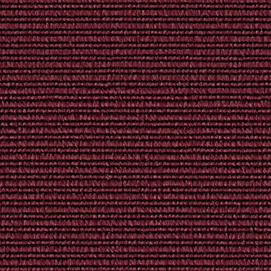 Structures 0758 Granat