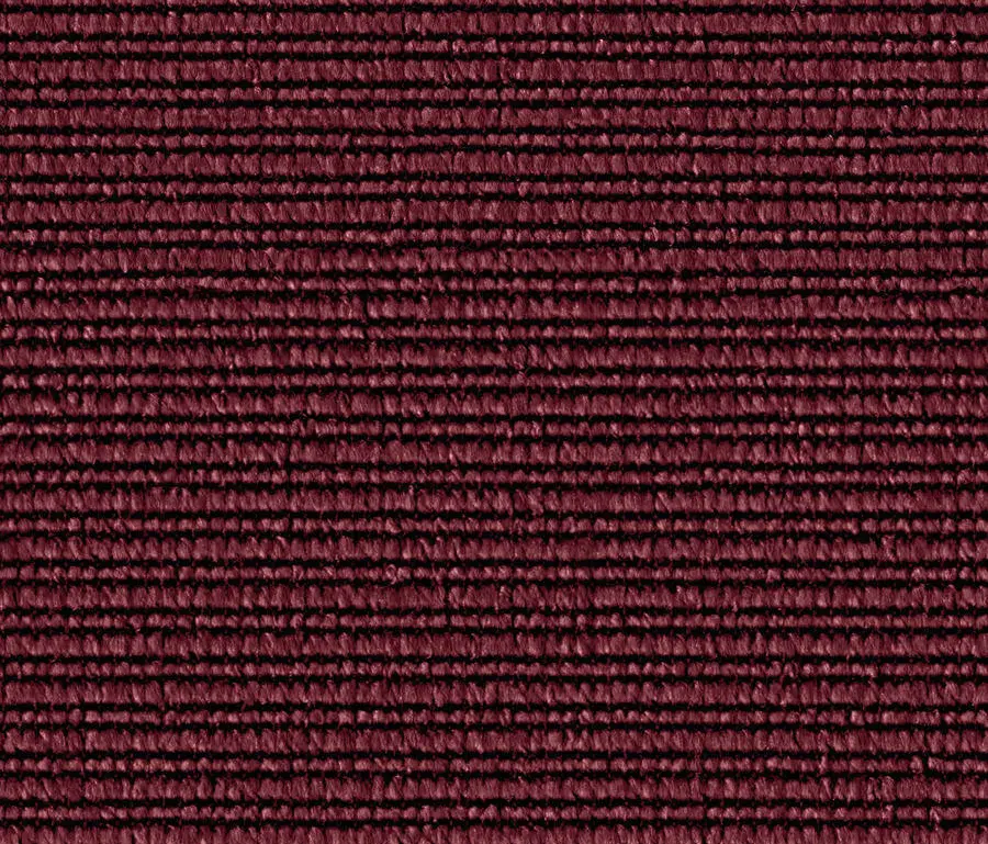OBJECT CARPET - Structures 0758 Granat