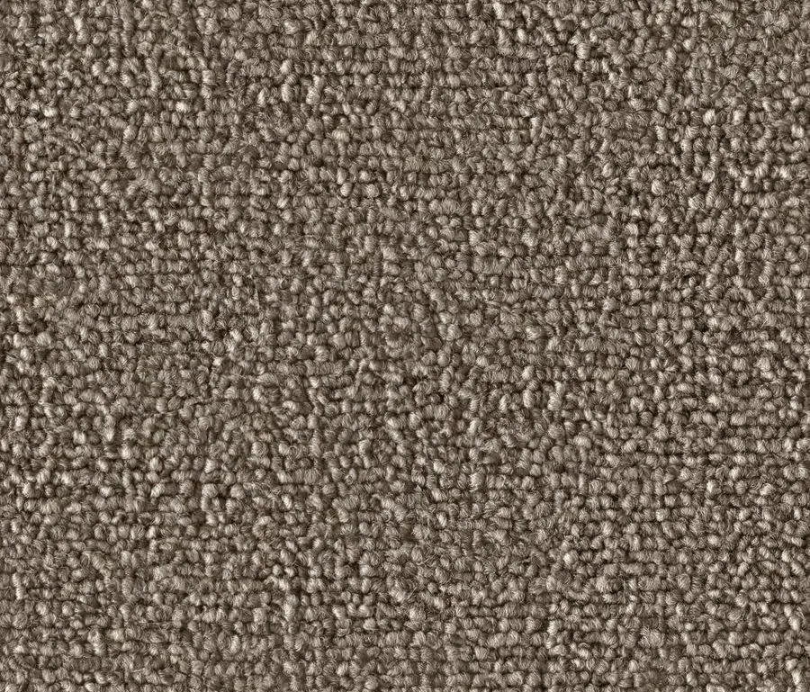 OBJECT CARPET - Twist 0602 Eiche