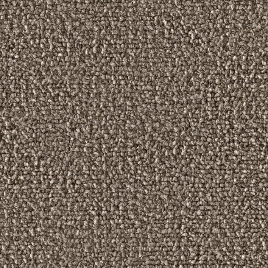 Twist 0602 Eiche