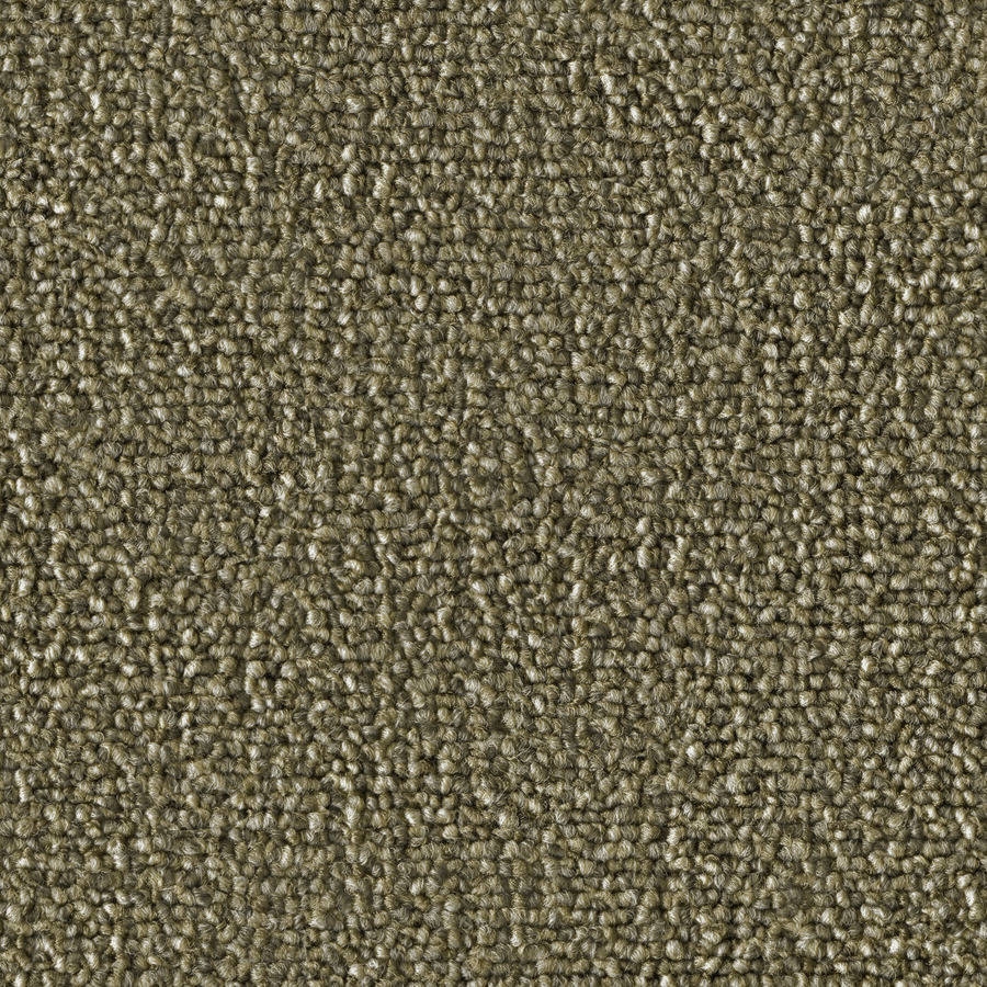 Twist 0603 Pistazie