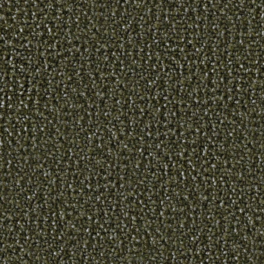 Twist 0604 Olive