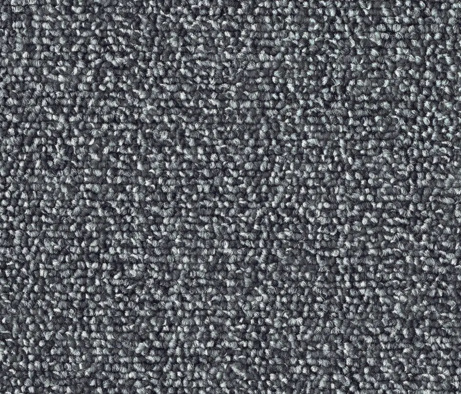 OBJECT CARPET - Twist 0605 Fjord
