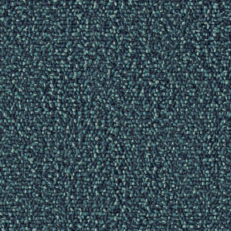 Twist 0606 Aqua