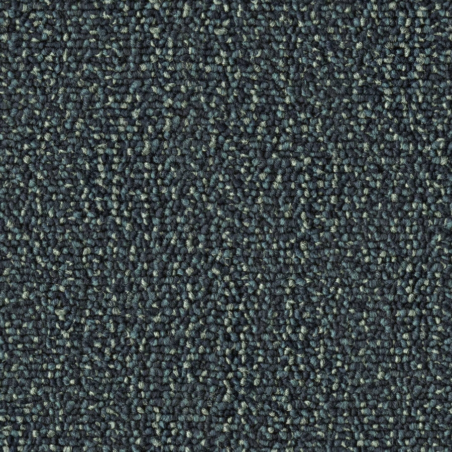 Twist 0607 Denim
