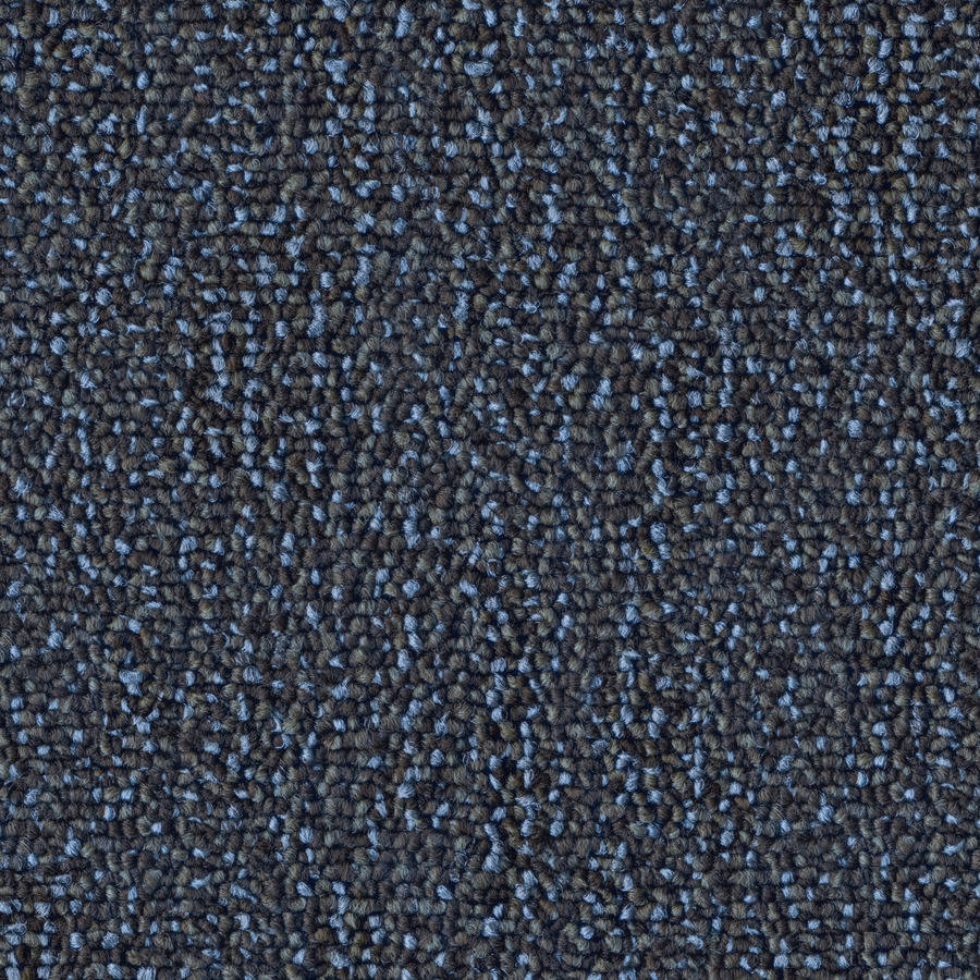 Twist 0608 Indigo