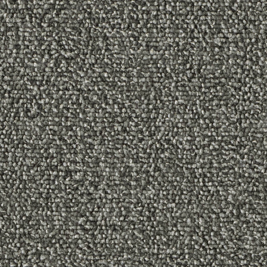 Twist 0609 Altsilber