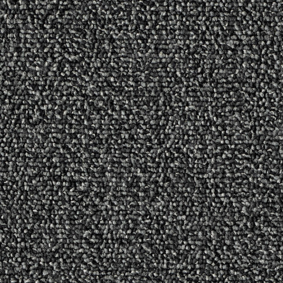 Twist 0611 Onyx