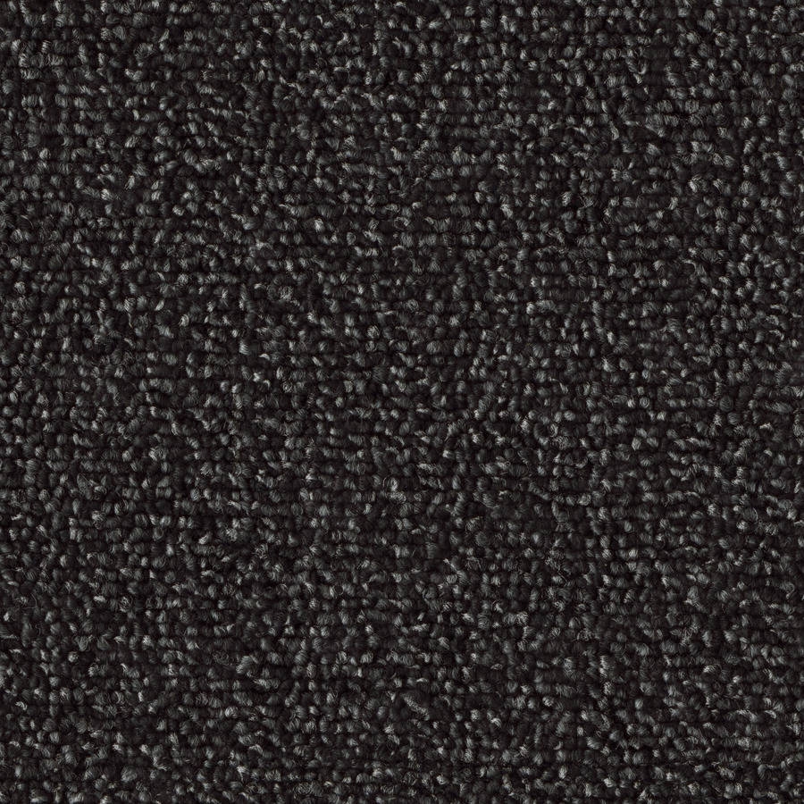 Twist 0612 Graphit