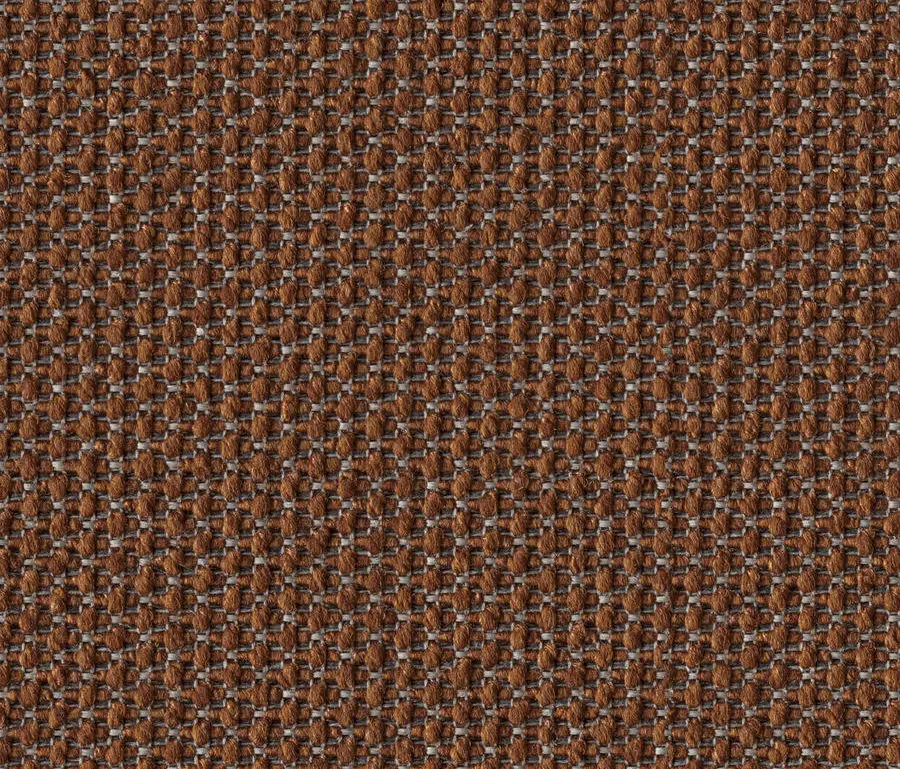 OBJECT CARPET - Weave 0731 Hot Curry