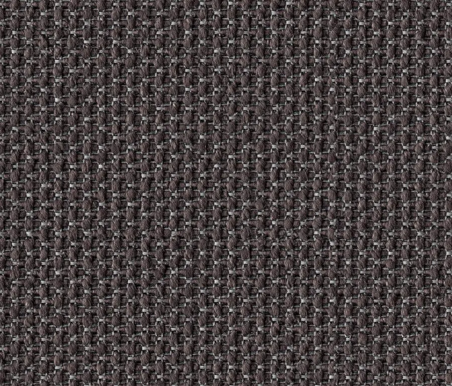 OBJECT CARPET - Weave 0732 Mystical