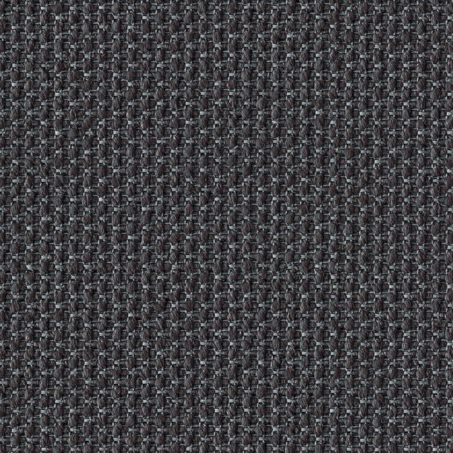 Weave 0733 Blue Sparkle