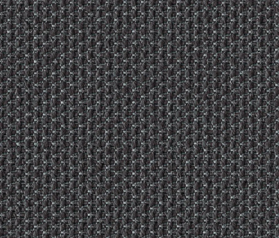 OBJECT CARPET - Weave 0733 Blue Sparkle