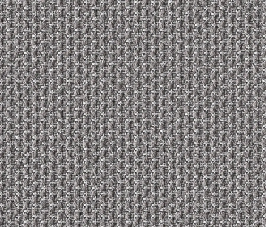 OBJECT CARPET - Weave 0734 Amazinggrey