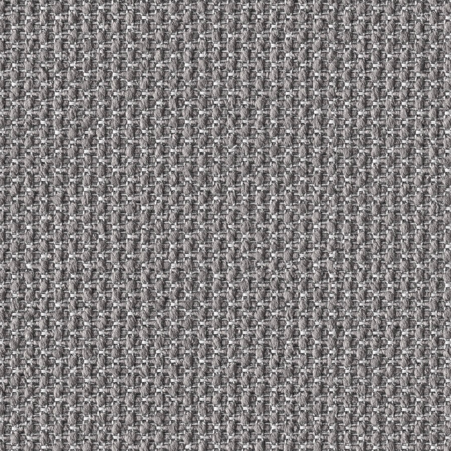 Weave 0734 Amazinggrey