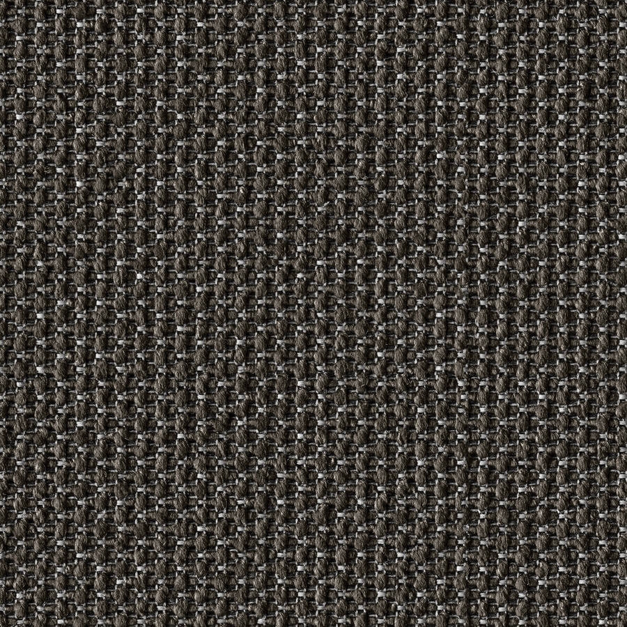 Weave 0735 Turmaline