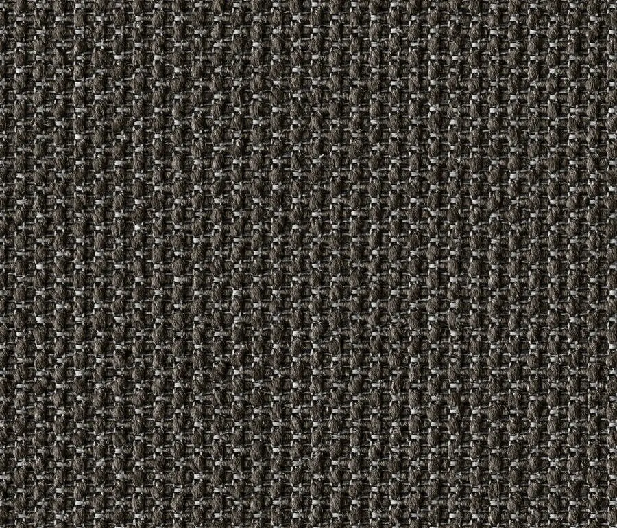 OBJECT CARPET - Weave 0735 Turmaline