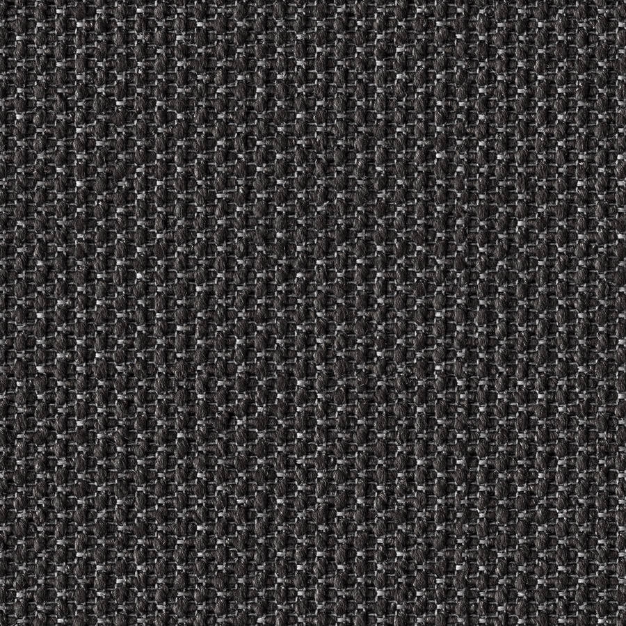 Weave 0736 Black Pearl