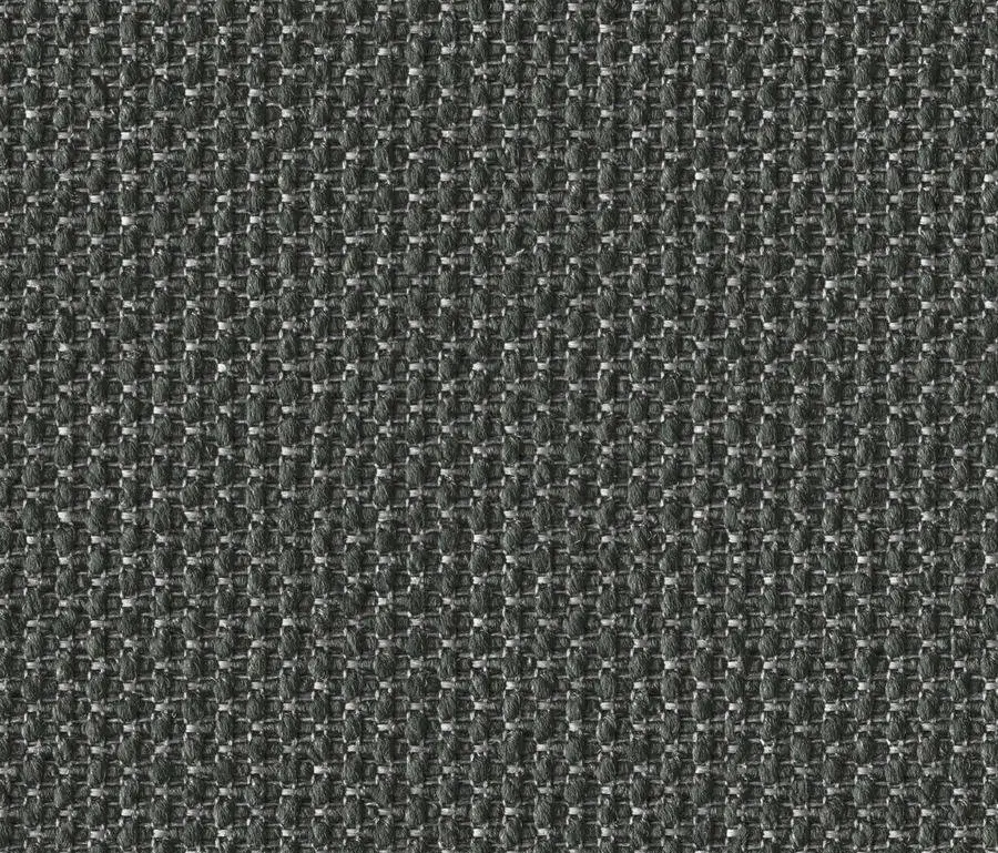 OBJECT CARPET - Weave 0737 Botanique