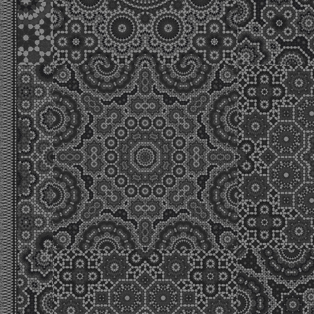 Display product Aarhus 061x from manufacturer OBJECT CARPET