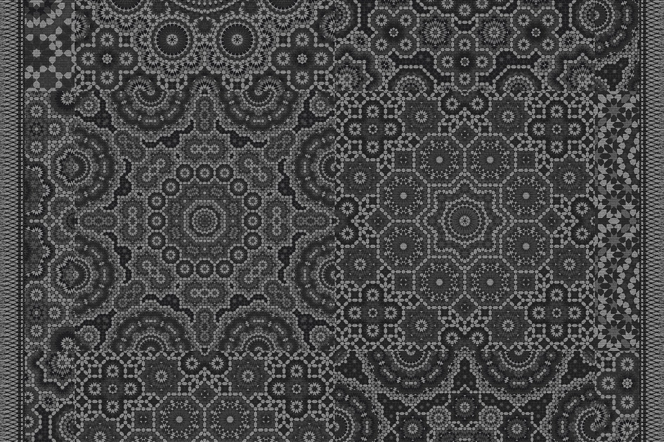 AARHUS 061X - Rugs from OBJECT CARPET | Architonic