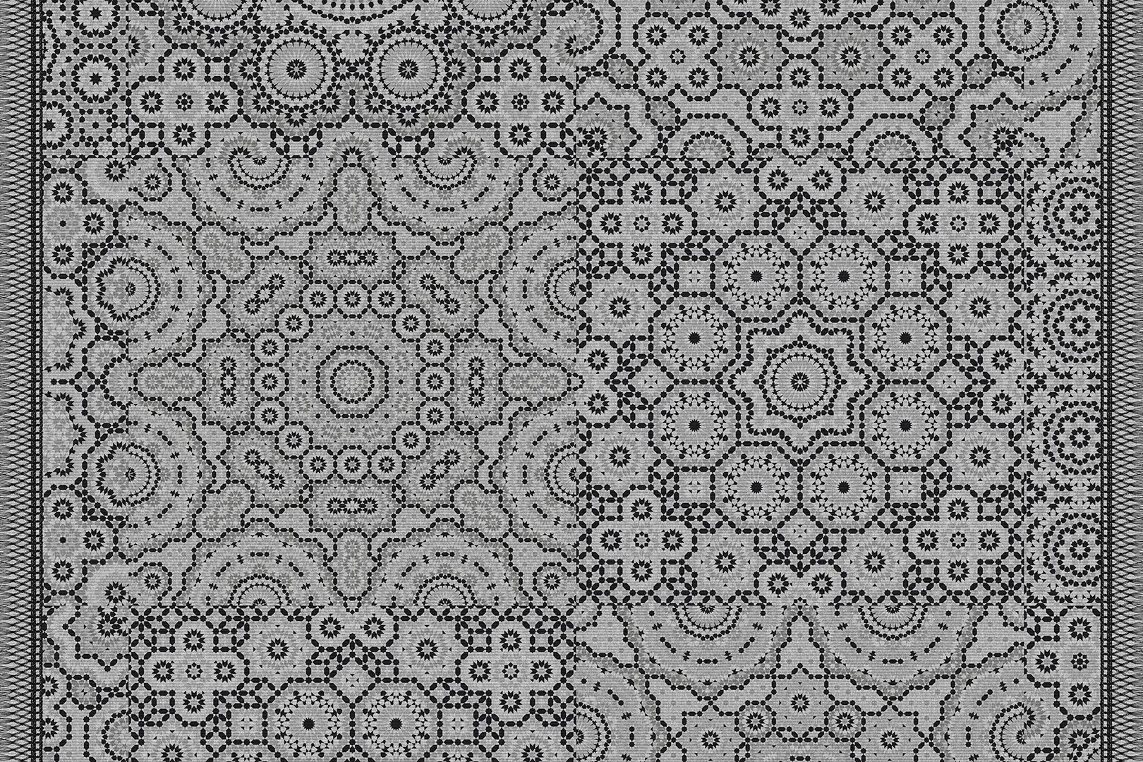 OBJECT CARPET - Aarhus 062x