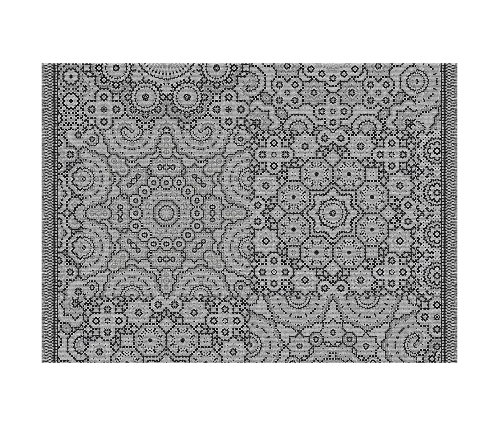 OBJECT CARPET - Aarhus 062x