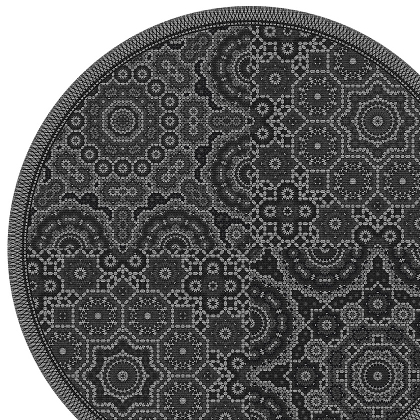 Display product Aarhus 061x from manufacturer OBJECT CARPET