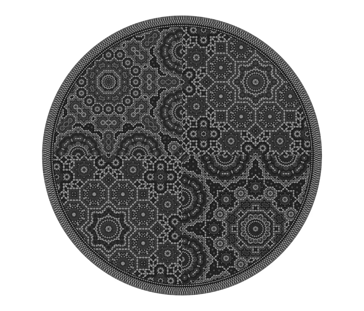 OBJECT CARPET - Aarhus 061x