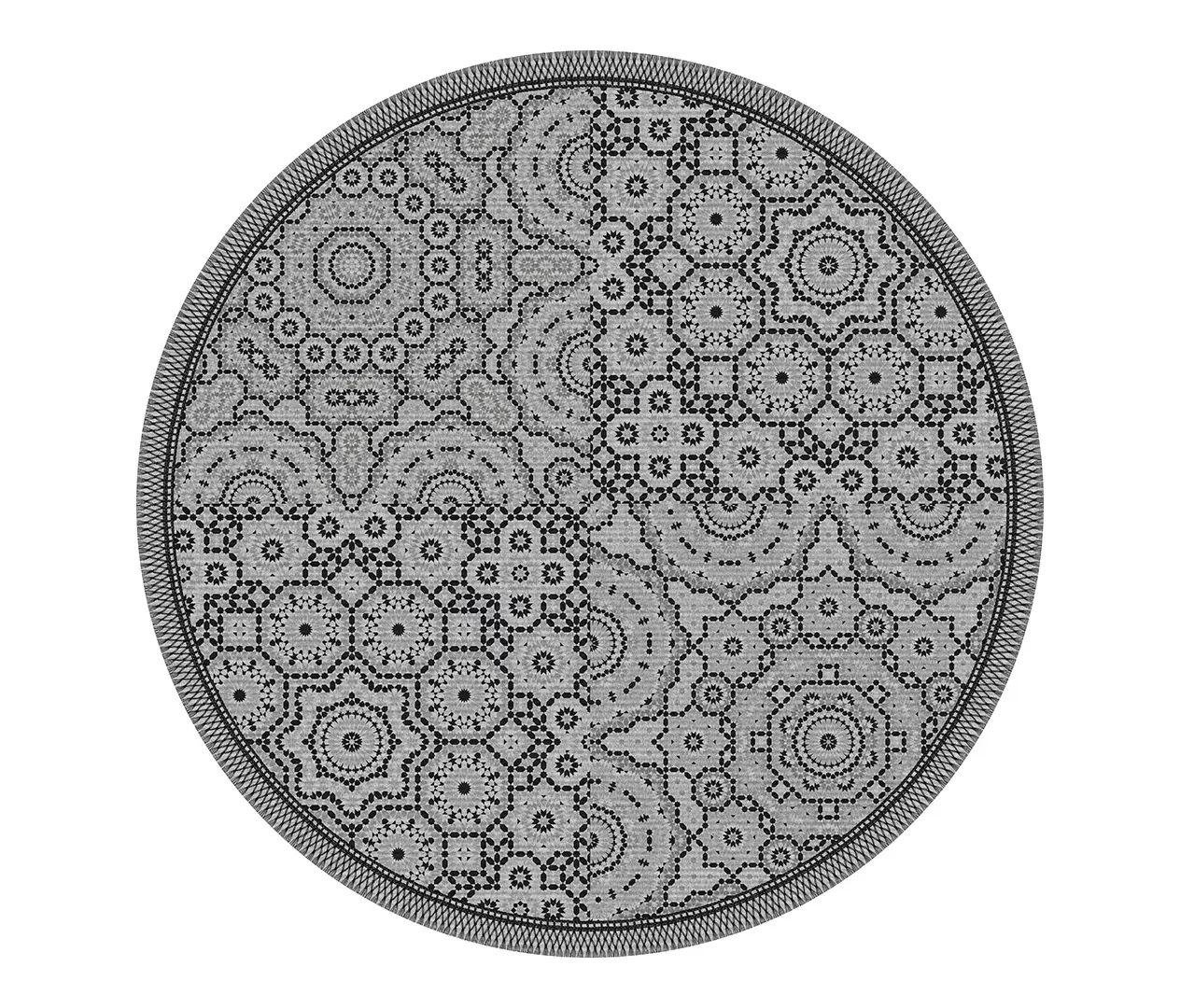 OBJECT CARPET - Aarhus 062x