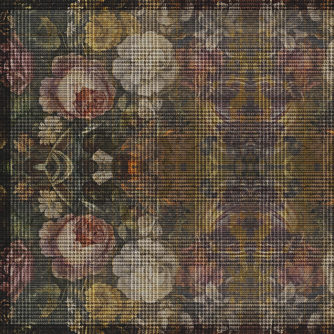 Display product Aberdeen 031x from manufacturer OBJECT CARPET