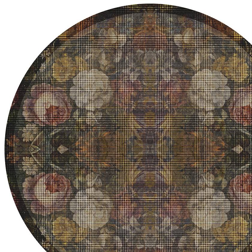 Display product Aberdeen 031x from manufacturer OBJECT CARPET
