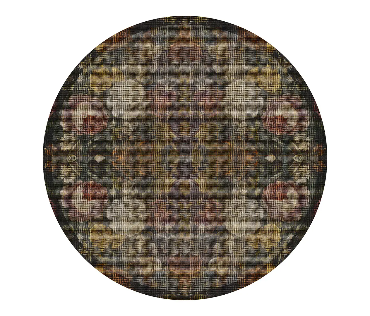 OBJECT CARPET - Aberdeen 031x