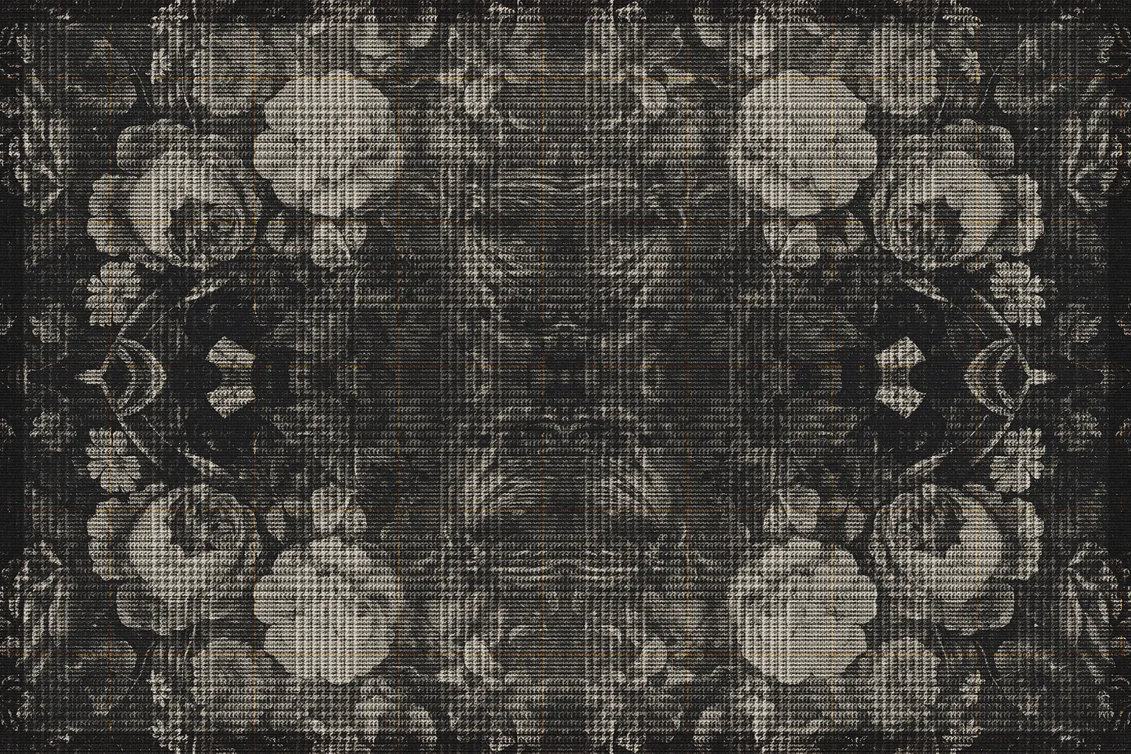 OBJECT CARPET - Aberdeen 032x