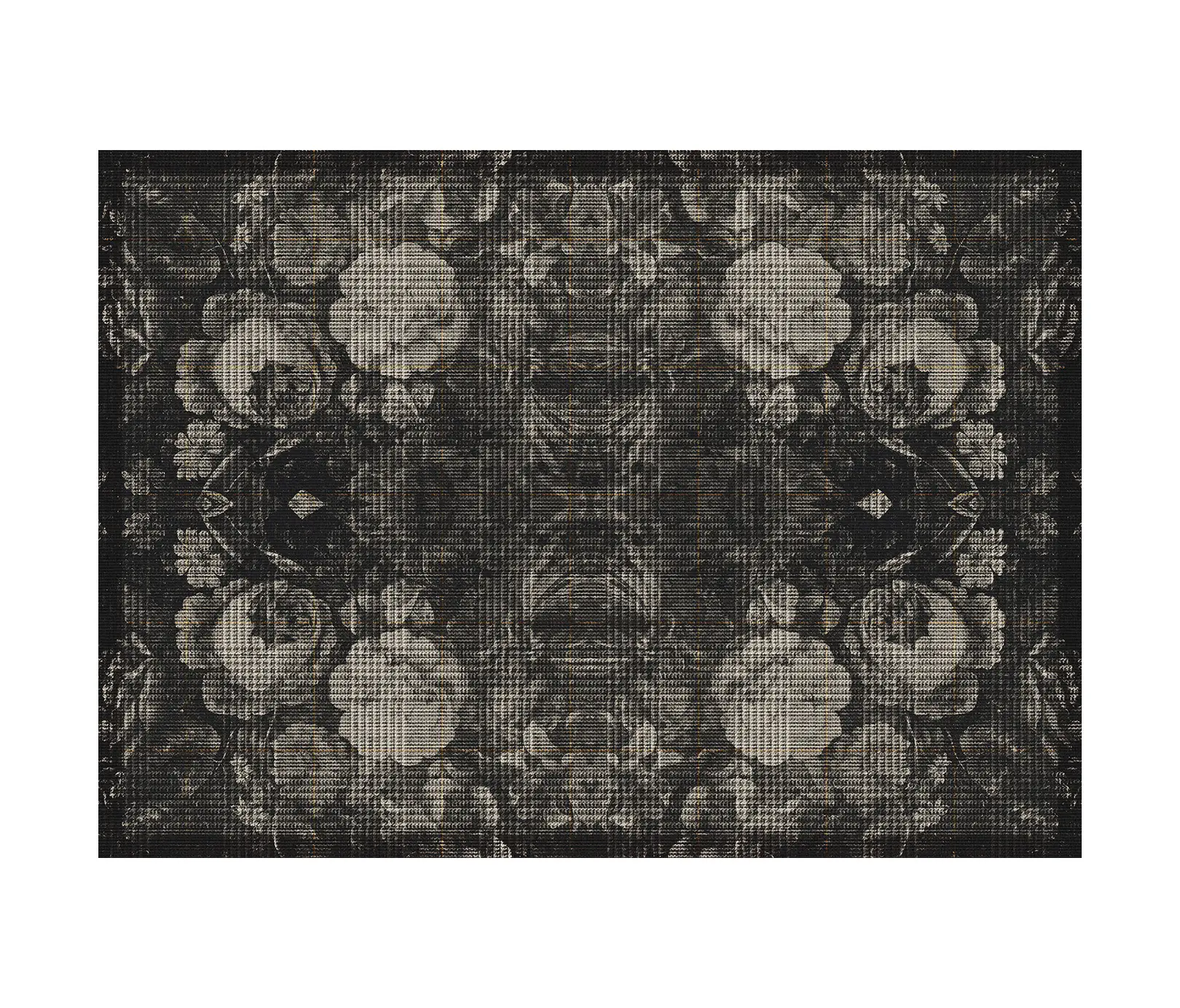 OBJECT CARPET - Aberdeen 032x