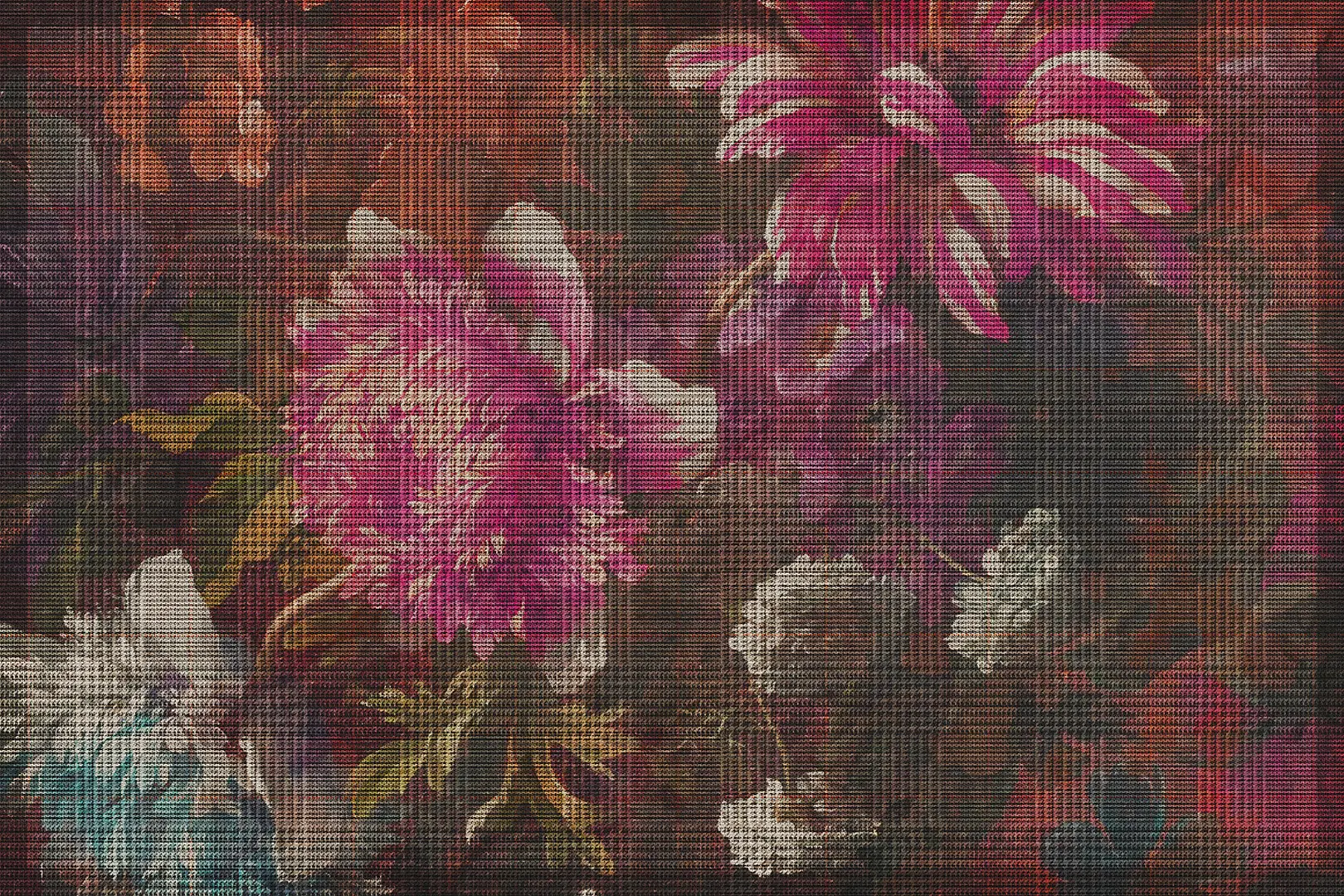 OBJECT CARPET - Amsterdam 042x