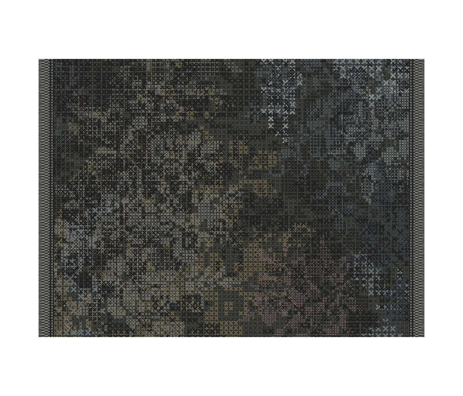 OBJECT CARPET - Antwerp 051x