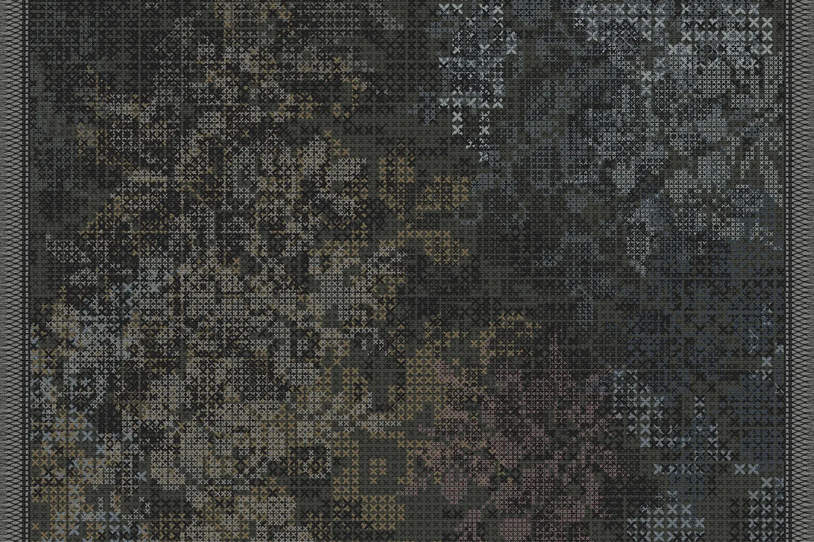 OBJECT CARPET - Antwerp 051x