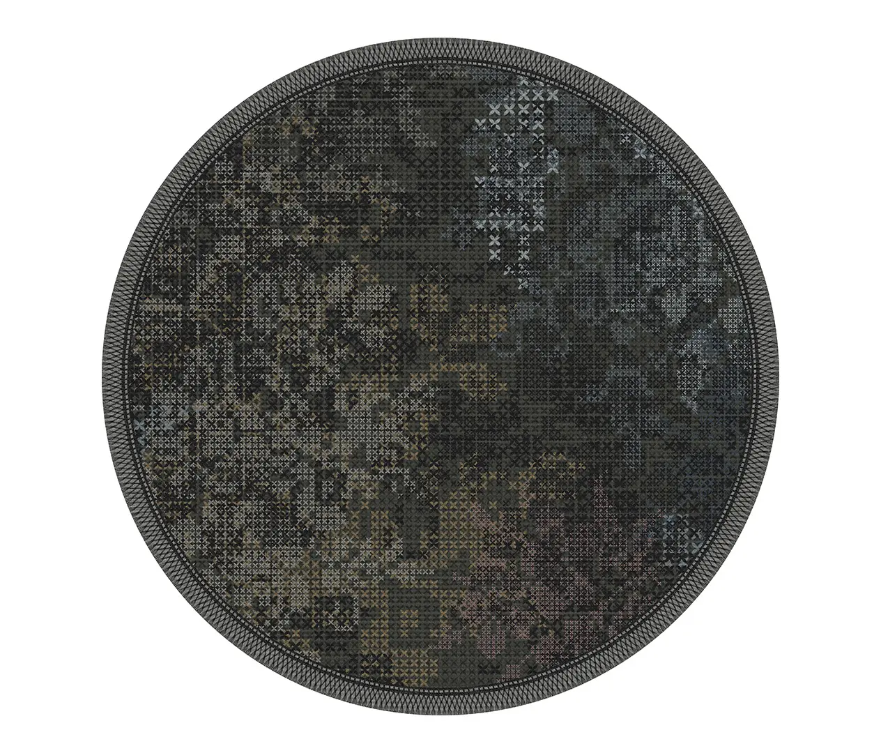 OBJECT CARPET - Antwerp 051x