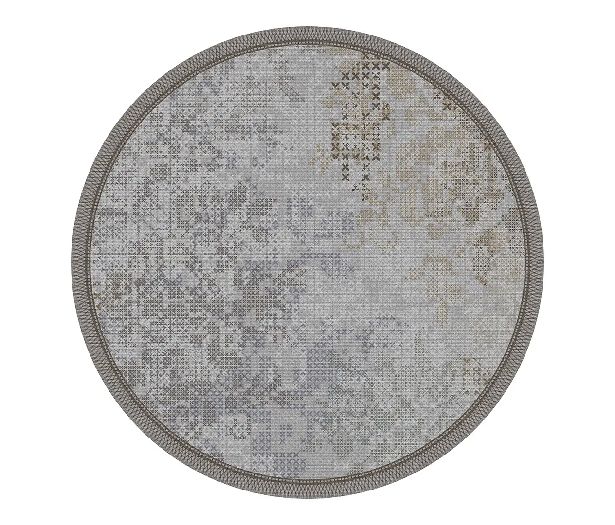 OBJECT CARPET - Antwerp 052x
