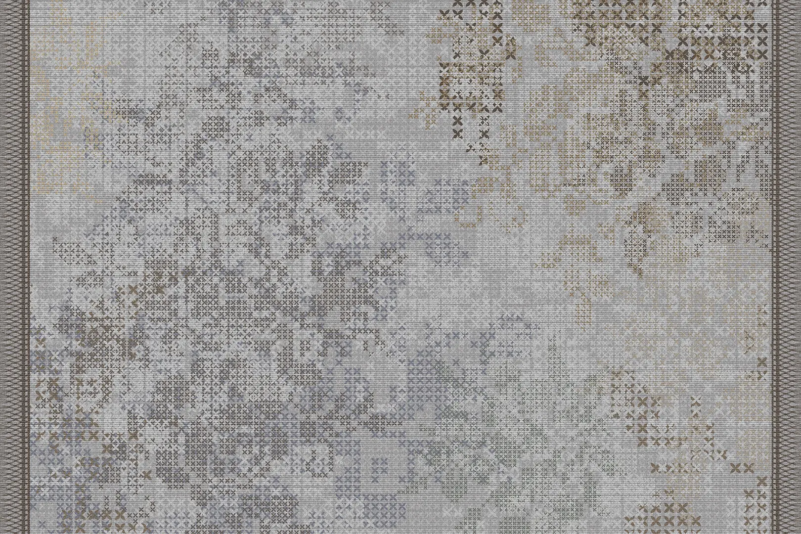 OBJECT CARPET - Antwerp 052x