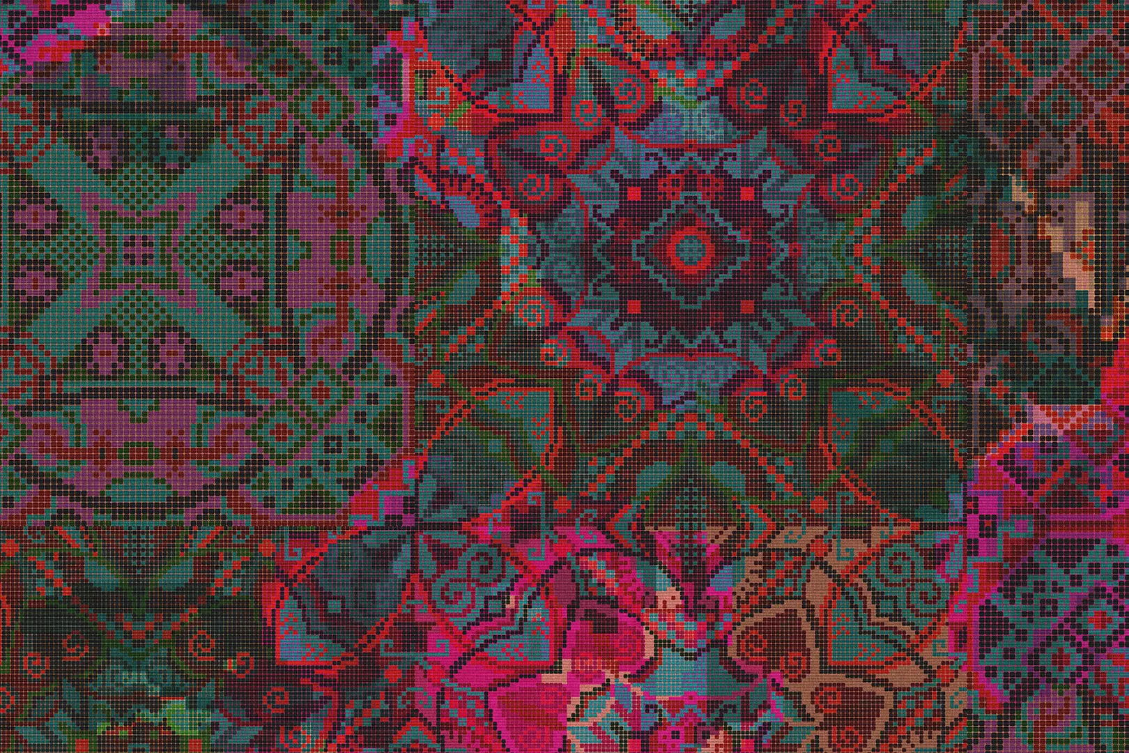 gallery-slide-0