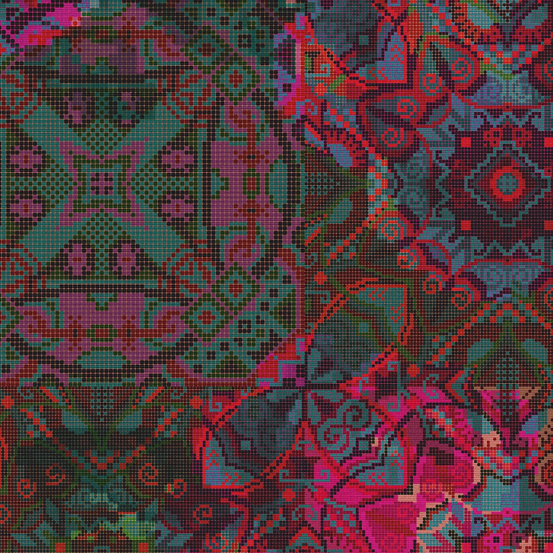 Marrakesh 012x