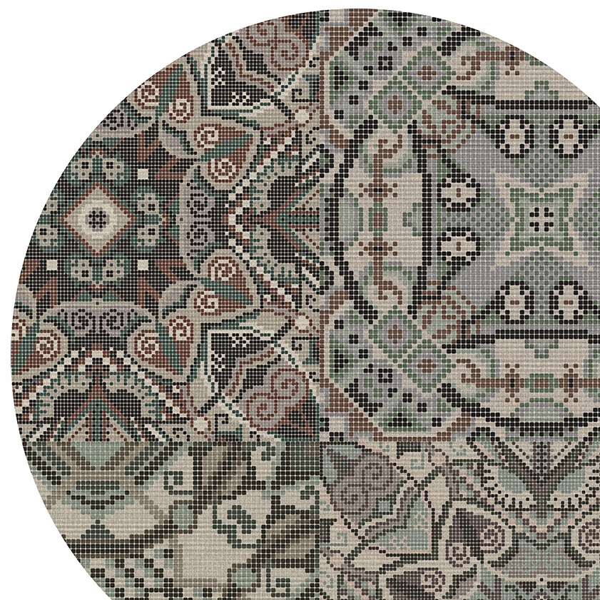 Display product Venice 021x from manufacturer OBJECT CARPET