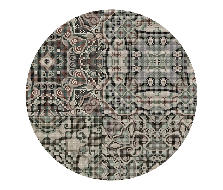 VENICE 021X - Rugs from OBJECT CARPET | Architonic