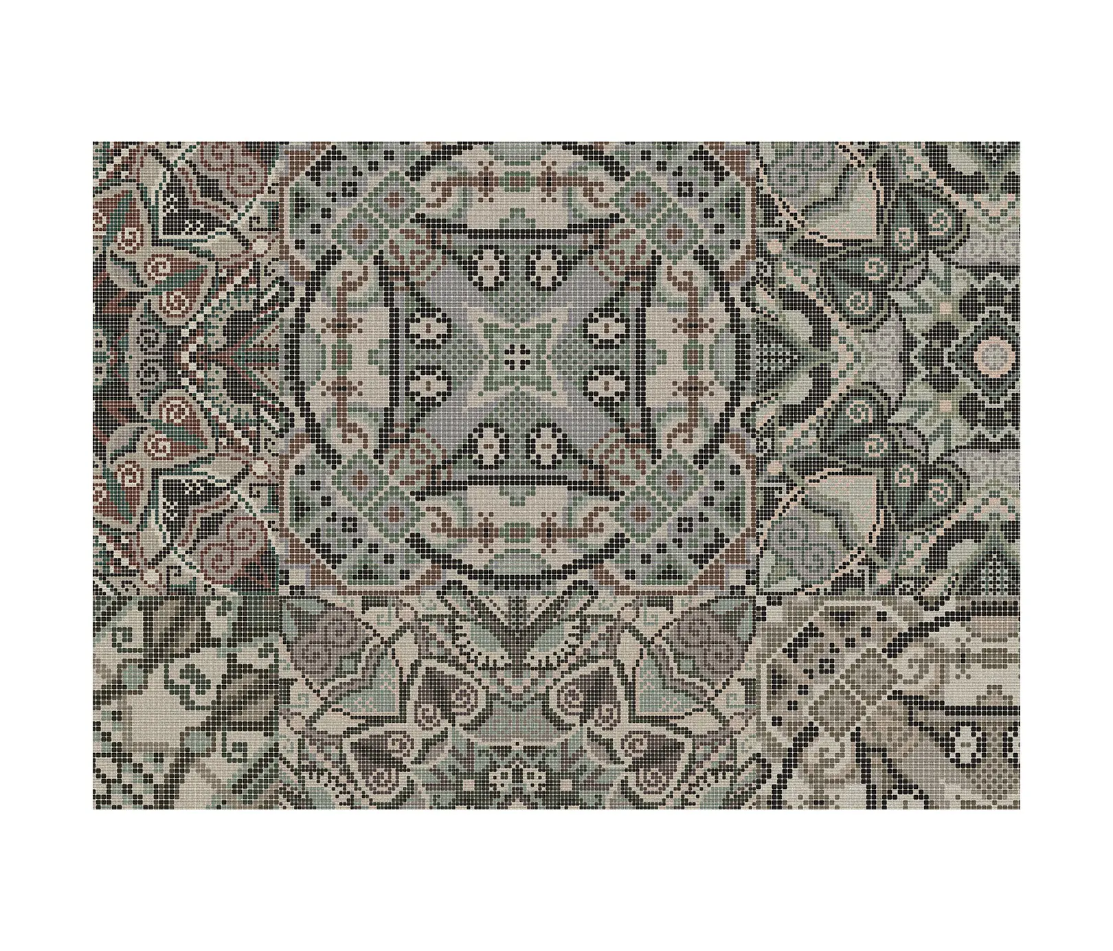 OBJECT CARPET - Venice 021x